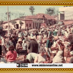 placita
