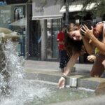 record-de-temperatura-en-europa-3