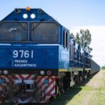 tren-2