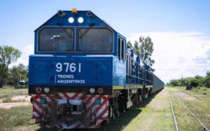 tren-2