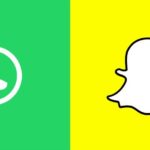 whatsapp-3
