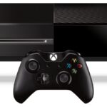 xbox