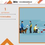 1-de-septiembre-dC3ADa-del-criminalista