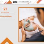 21-de-septiembre-dC3ADa-de-la-cosmetC3B3loga-1