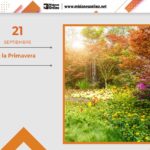 21-de-septiembre-dC3ADa-de-la-primavera