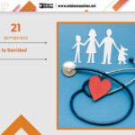 21-de-septiembre-dC3ADa-de-la-sanidad