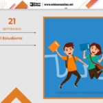21-de-septiembre-dC3ADa-del-estudiante