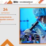 24-de-septiembre-dC3ADa-internacional-de-investigaciC3B3n-contra-el-cC3A1ncer