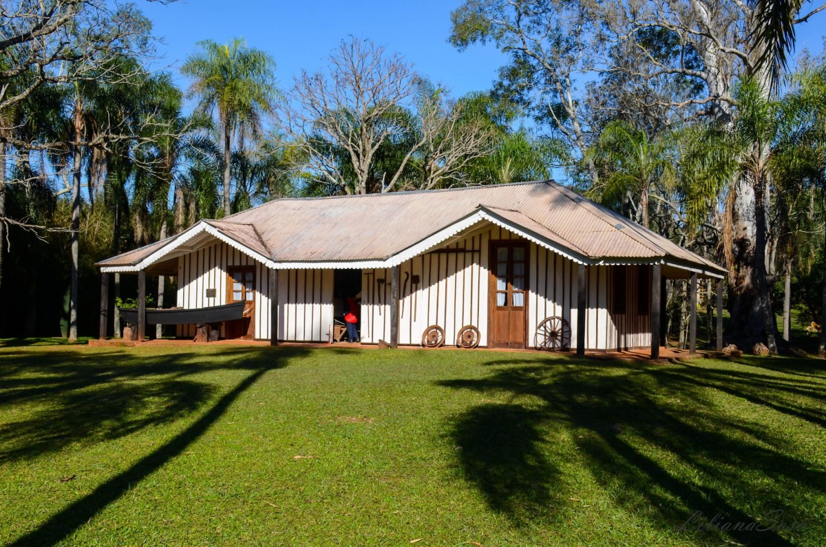 Casa
