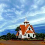 28337930_1683539815027211_2516487825209388456_o