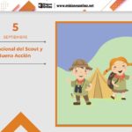 5-de-septiembre-dC3ADa-nacional-del-scout-y-de-la-buena-acciC3B3n