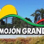 75594431_3196680523737407_416493174945480704_o-1280x720-1