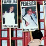 carmen-patagones01jpg