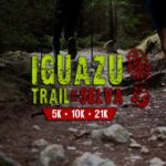 iguazu-trail