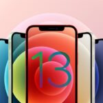iphone-13