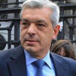 julian-dominguez-2021-195883