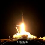 space-x-2