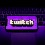 streamers-3