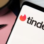 tinder
