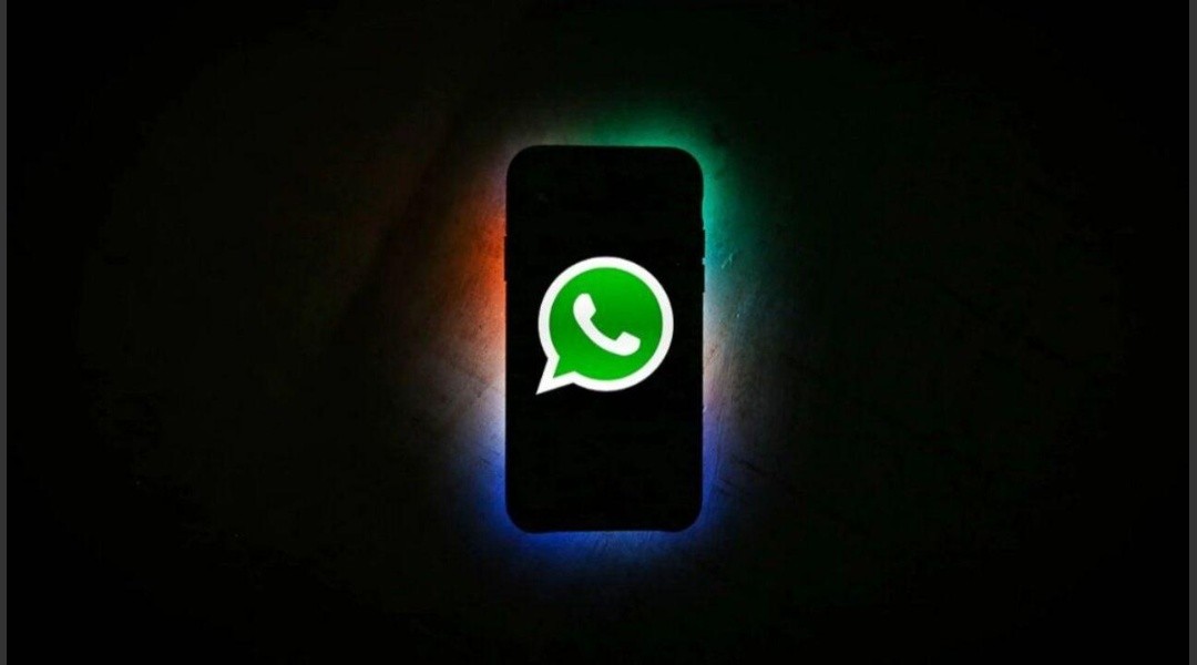 WhatsApp lanza un nuevo modo