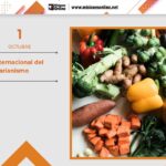 1-de-octubre-dC3ADa-inter-del-vegetarianismo