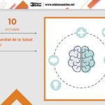 10-de-octubre-dC3ADa-mundial-de-la-salud-mental
