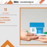 11-de-octubre-dia-del-martillero-publico-y-corredor-inmobiliario-485x360