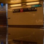 120441026_subwayflood