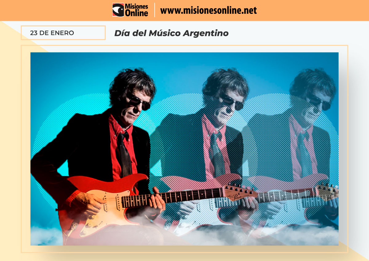 spinetta1