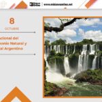 8-de-octubre-dC3ADa-nacional-del-patrimonio-natural-y-cultural-argentino