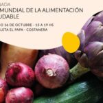 DIA-MUNDIAL-DE-LA-ALIMENTACION-485x360