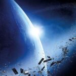 basura-espacial-485x360