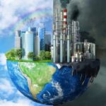 cambio-climatico-485x360