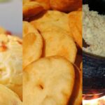 comidas-preferidas-lluvia