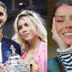 consigna-misiones-online-485x360