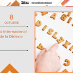 dia-internacional-de-la