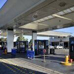 estaciones-de-servicio-1