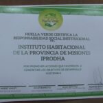 huella-verde-485x360
