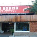 novo-rodeio-1