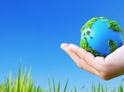 qué es la COP26