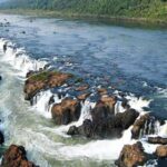 salto-mocona-485x360