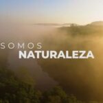 somos-naturaleza-485x360