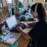 teletrabajo