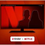 tinder-485x360