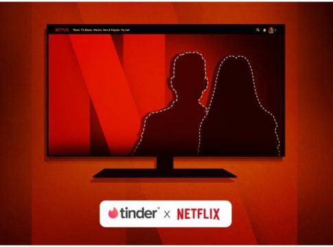 tinder