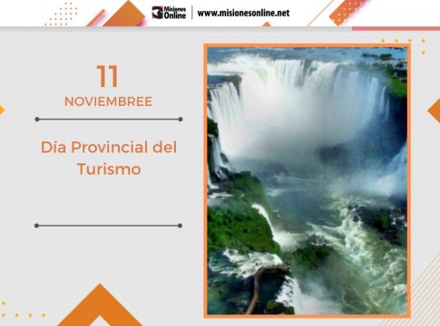 Día Provincial del Turismo