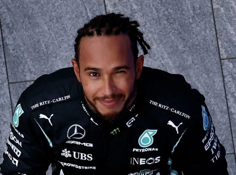 Cataratas del Iguazú