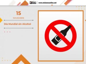 15-de-noviembre-dia-mundial-sin-alcohol-485x360
