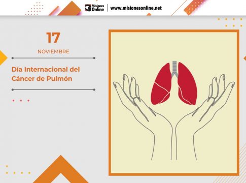 Cáncer de Pulmón