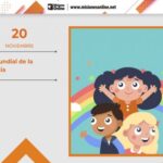 20-de-noviembre-dia-mundial-de-la-infancia-1-1-485x360
